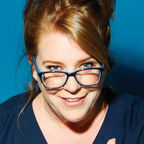Nurse Georgie Carroll